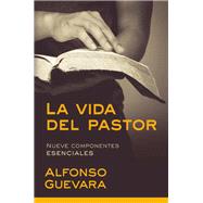 La vida del pastor/ The Life of the Shepherd