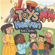 Toys from Heaven