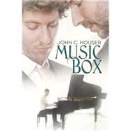 Music Box
