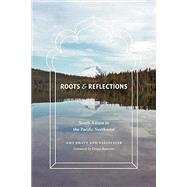 Roots  Reflections