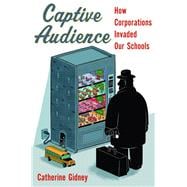Captive Audience