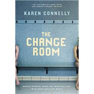 The Change Room