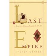 The Last Empire