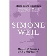 Simone Weil