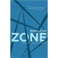 Zone