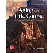 9781260804270 | Aging and the Life Course:  | Knetbooks