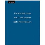 The Scientific Image