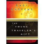 The Young Traveler's Gift