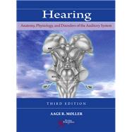 Hearing