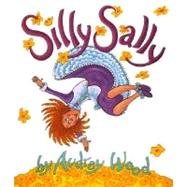 Silly Sally