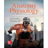 9780078024283 Anatomy Amp Physiology An Knetbooks