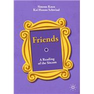 Friends
