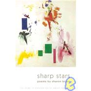 Sharp Stars