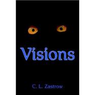 Visions