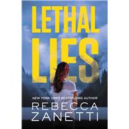 Lethal Lies