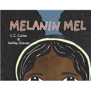 Melanin Mel