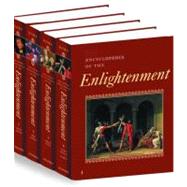 Encyclopedia of the Enlightenment