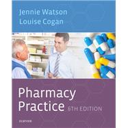 Pharmacy Practice