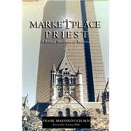 Marketplace Priest