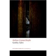 Gothic Tales