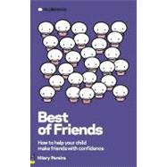 Best of Friends