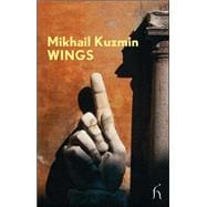 Wings