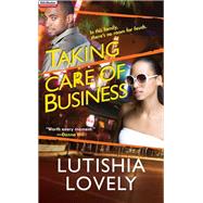 Taking Care of Business