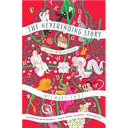 The Neverending Story