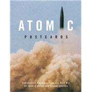 Atomic Postcards