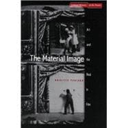 The Material Image