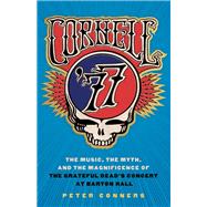 Cornell 77