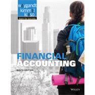 9781118334324 Financial Accounting Knetbooks