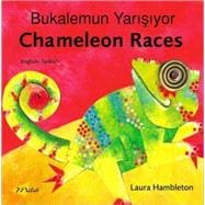 Chameleon Races EnglishTurkish