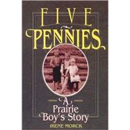 Five Pennies