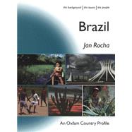 Brazil Brazil