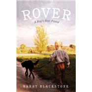 Rover
