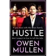 Hustle