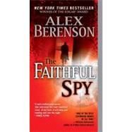 The Faithful Spy