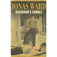 Buchanans Gamble