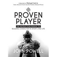 Proven Player