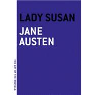Lady Susan