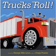 Trucks Roll!