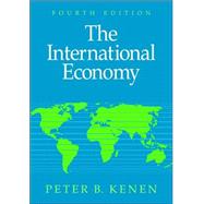 The International Economy