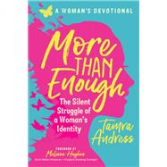 More Than Enough