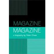 Magazine