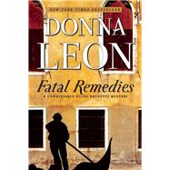 Fatal Remedies