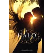 Halo
