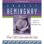 The Old Man and the Sea