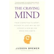 The Craving Mind
