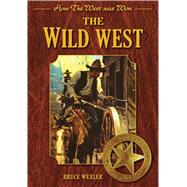 WILD WEST CL (WEXLER)